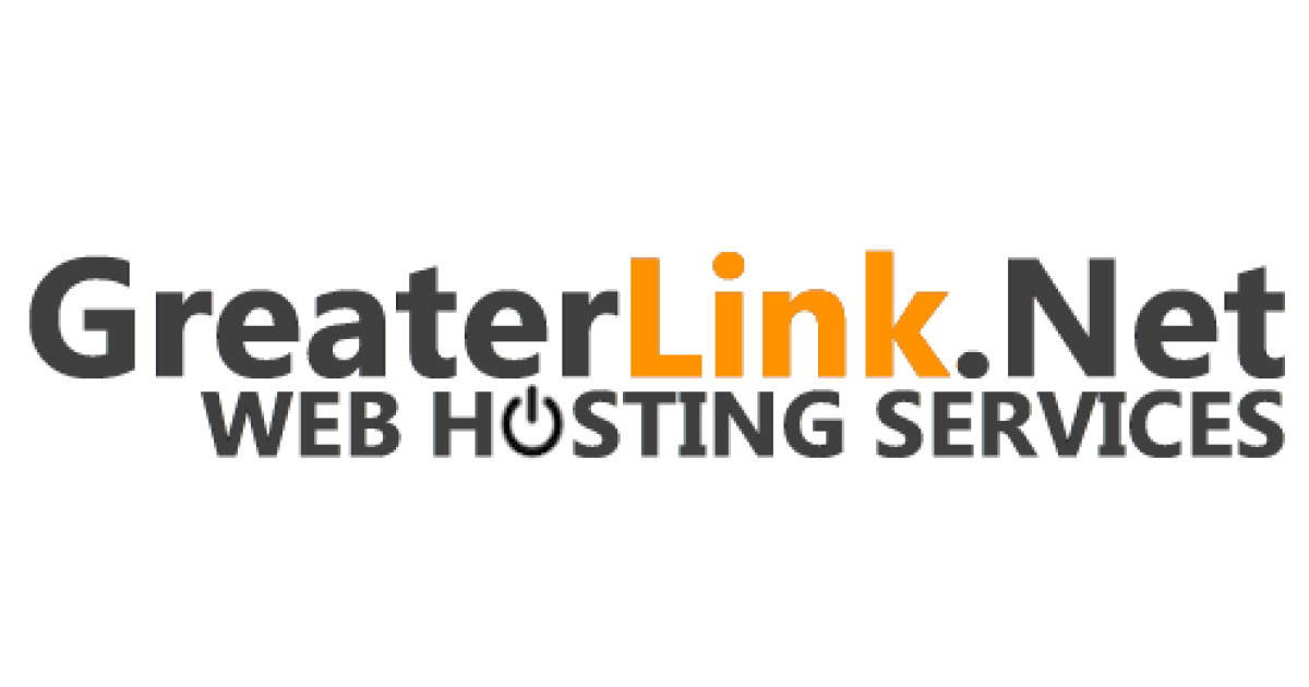 GreaterLink LLC