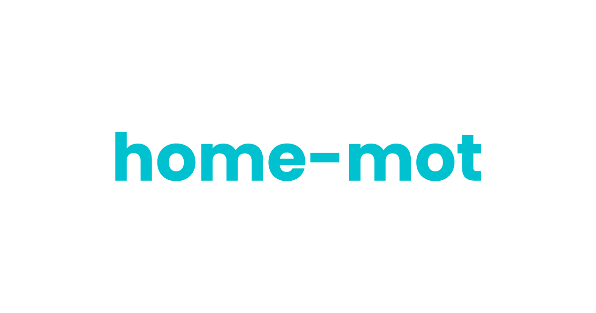 Home-MOT Ltd.