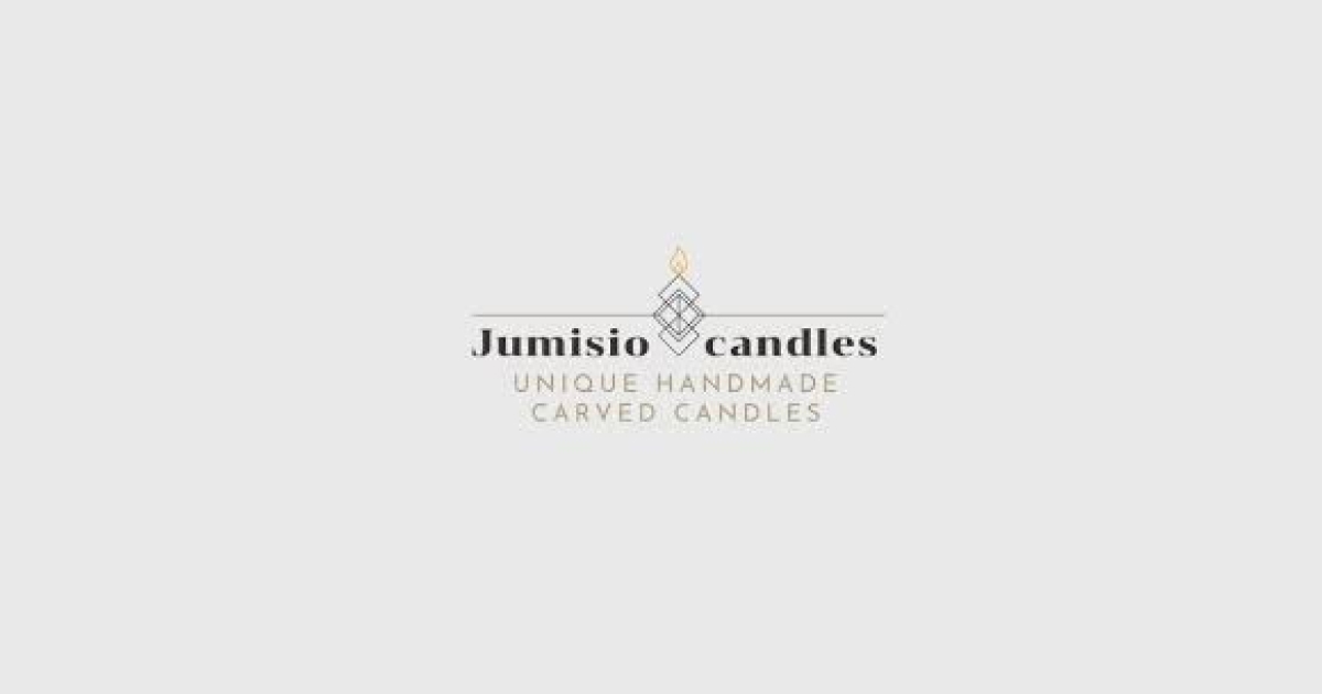 Jumisio candles