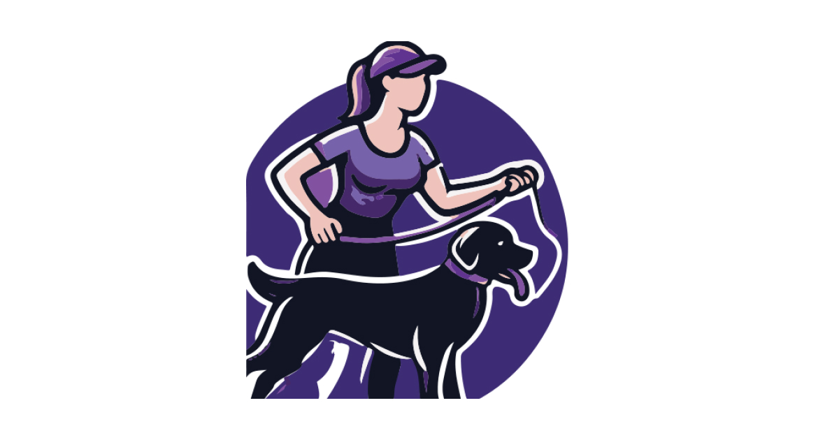 No Hassle Dog Training