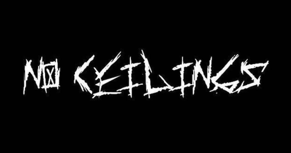 NoCeilingsClothing
