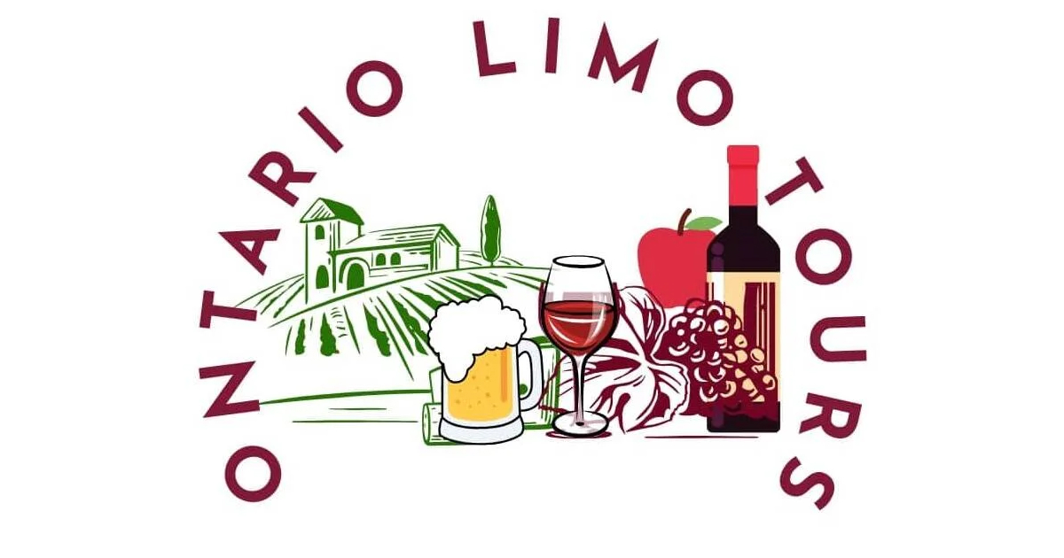 Ontario Limo Tours