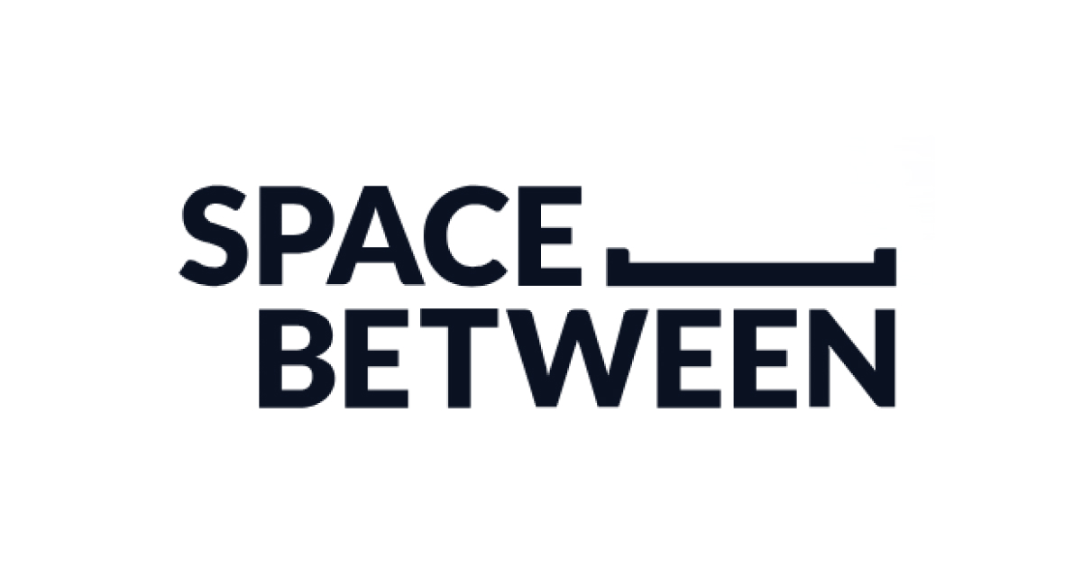 SpaceBetween AB
