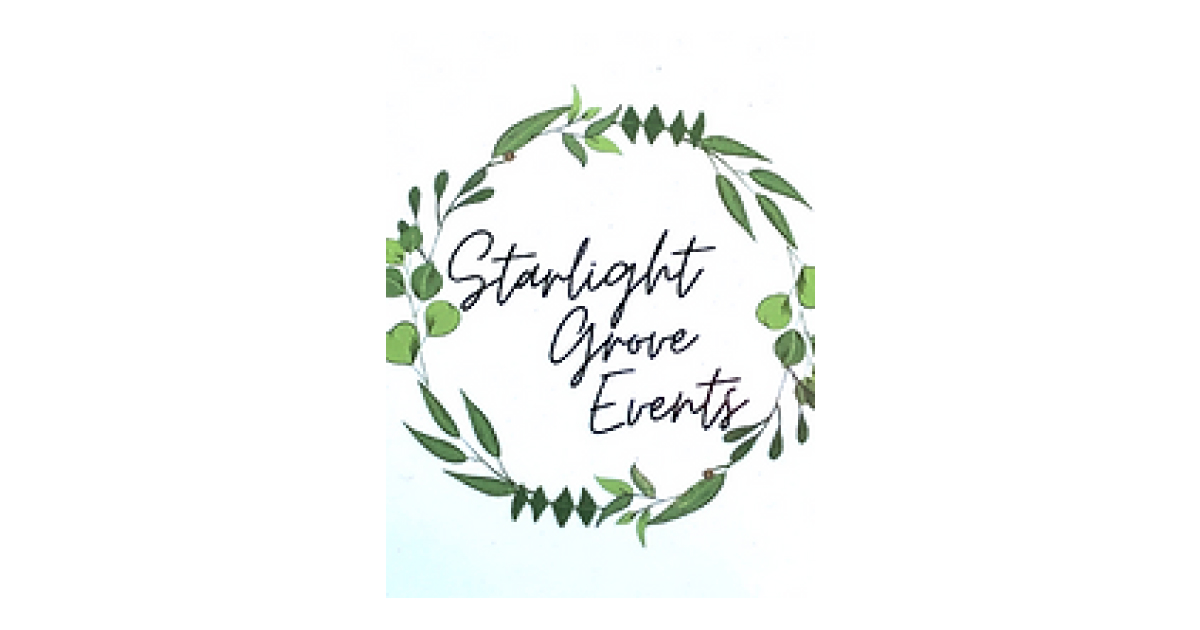 Starlight Grove Events
