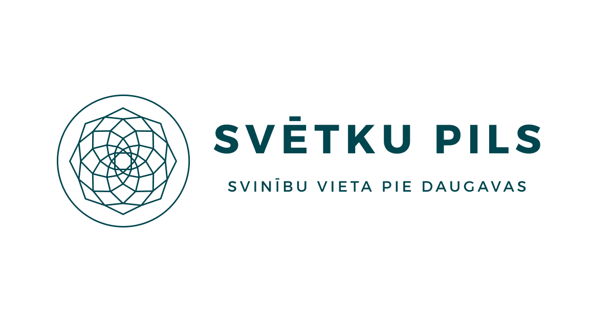 Svētku pils