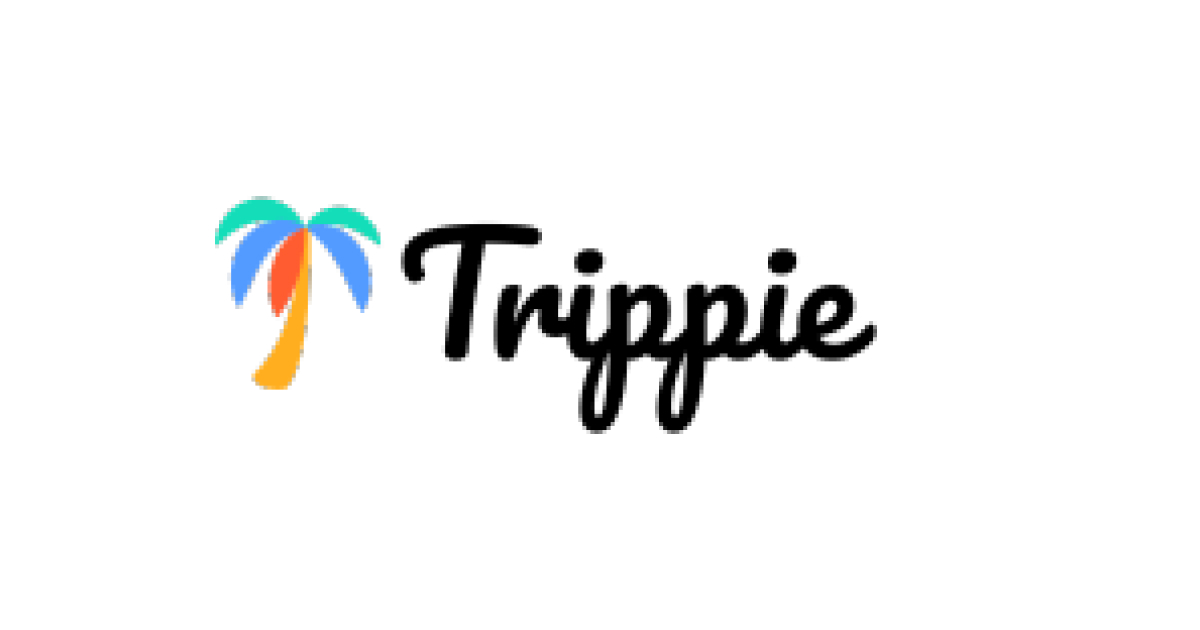 Trippie