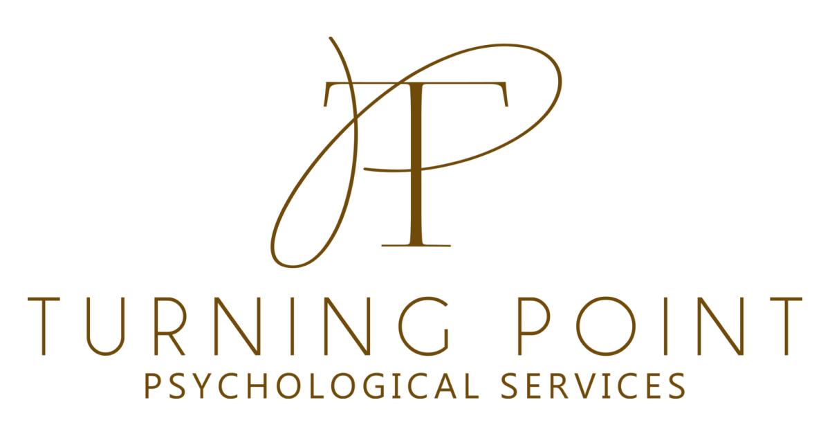 Turning Point Psychological Services