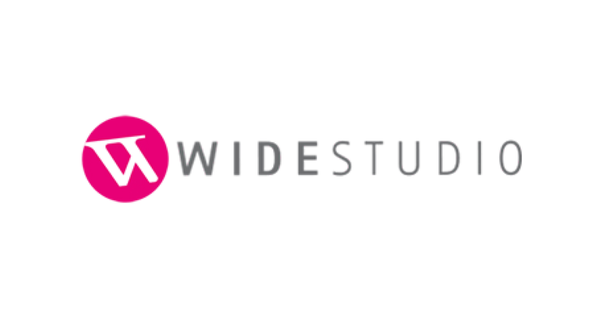 Widestudio