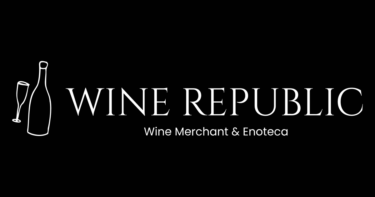 Wine Republic