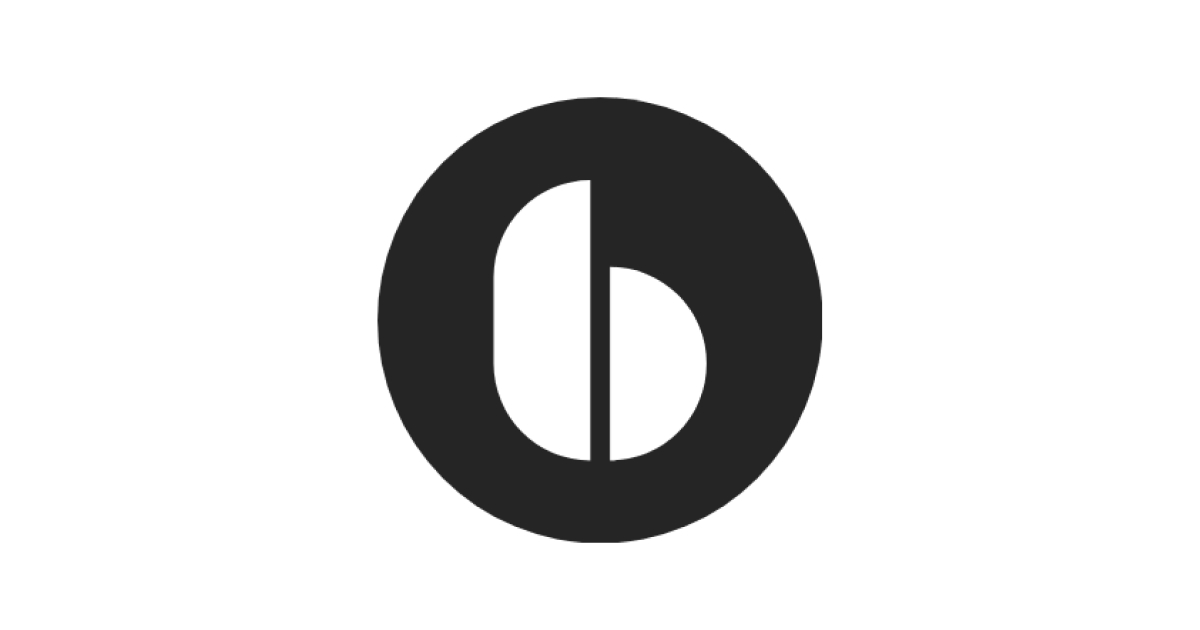 bluestone98 – Bluestone Design Group Ltd