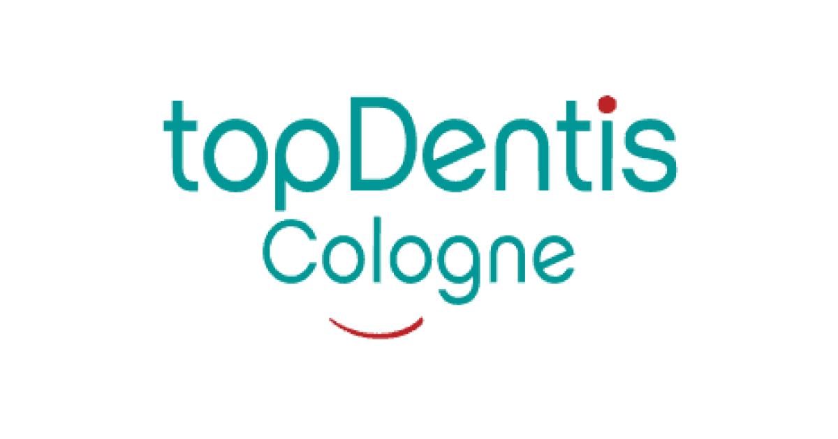 topDentis Cologne