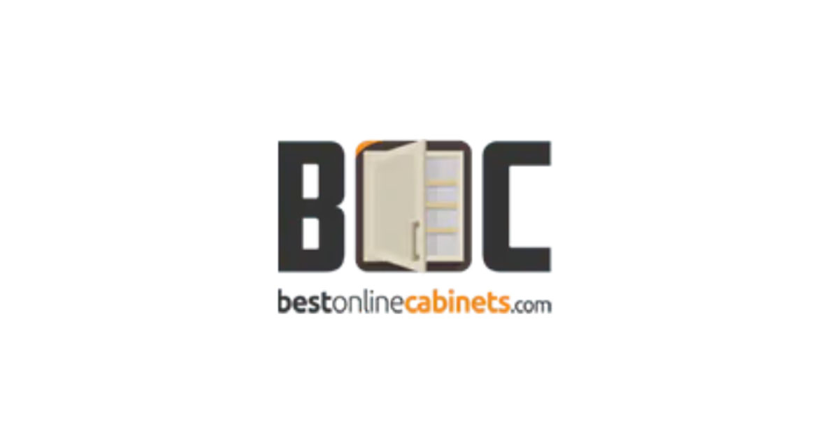 BESTONLINECABINETS