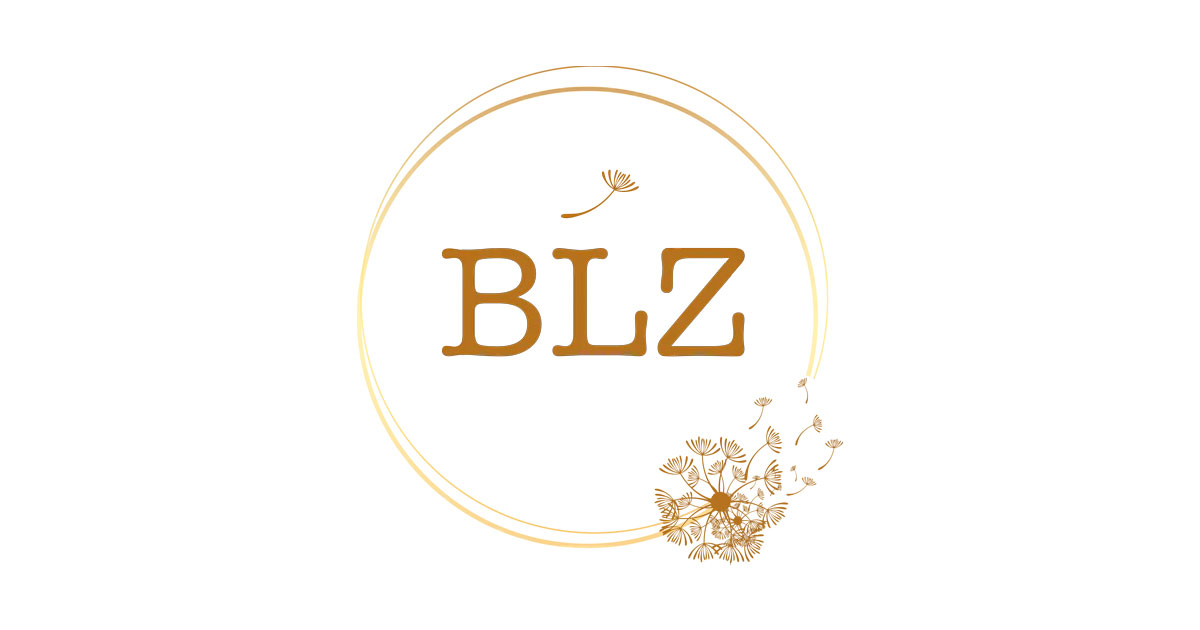 BLZ