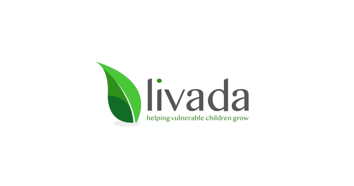 Livada Orphan Care