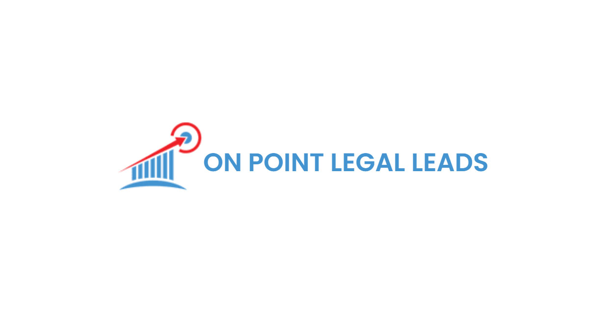 On Point Legal Leads