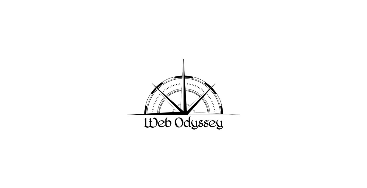 Web Odyssey, LLC