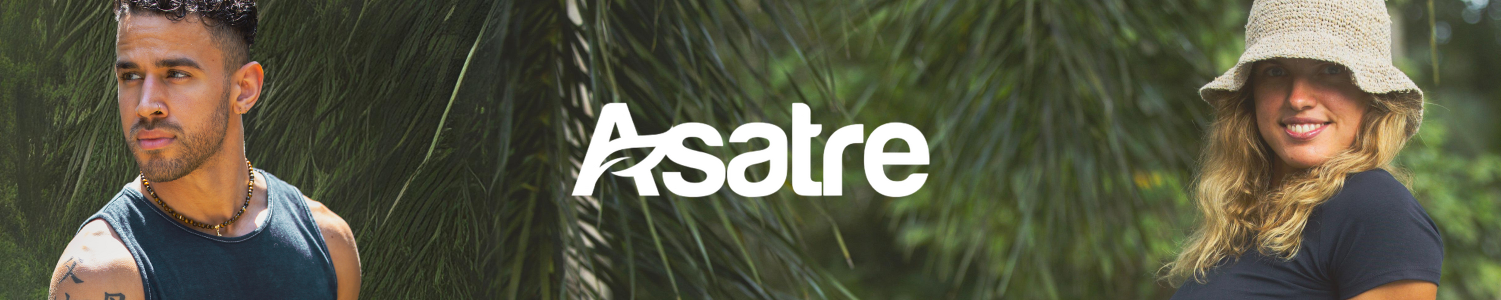 Asatre Co