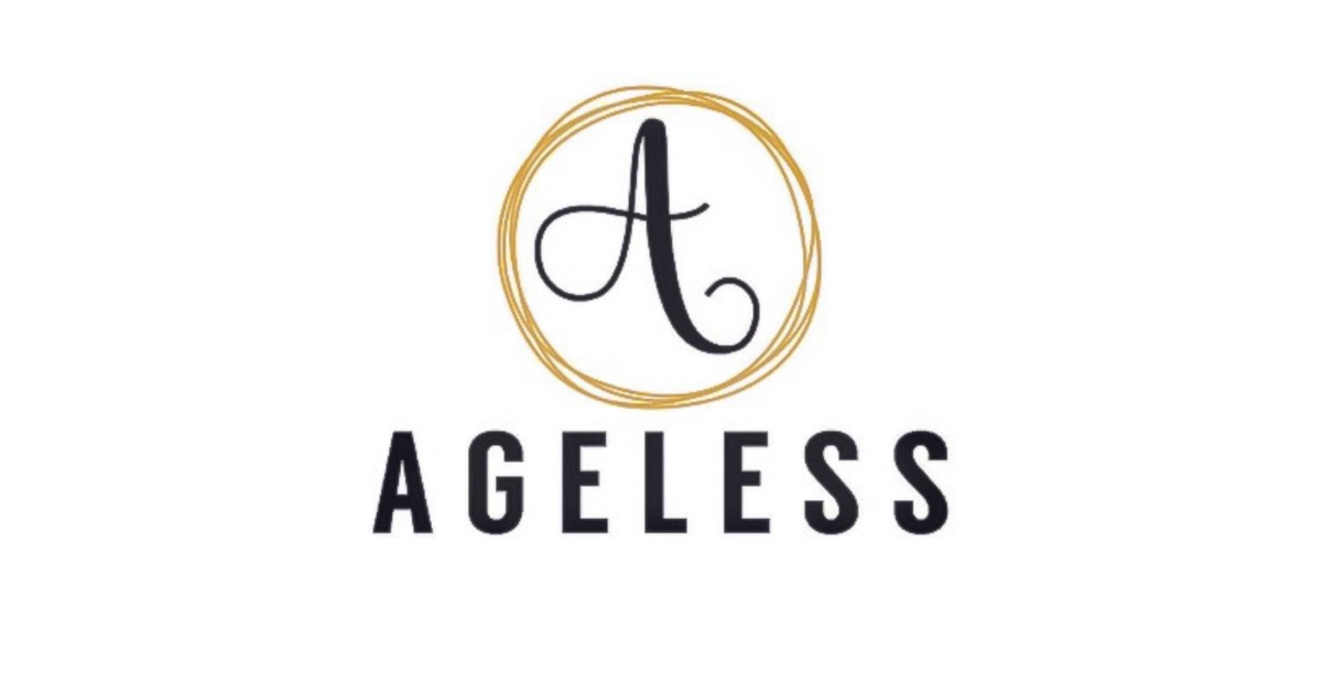Ageless Aesthetics