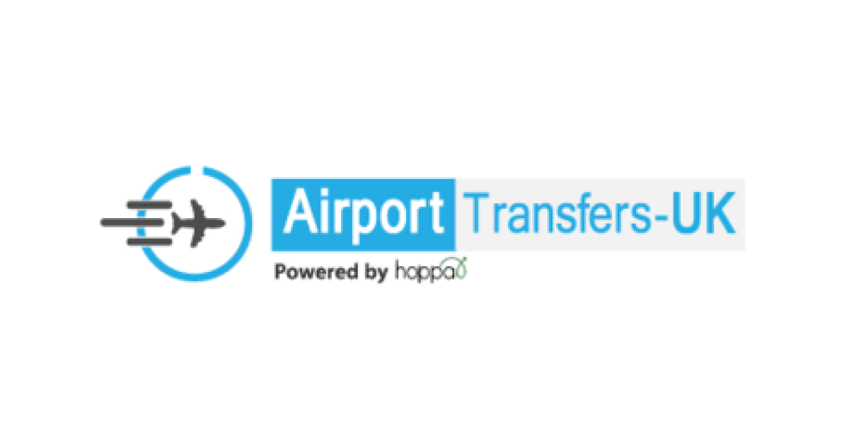 Airport Transfers UK