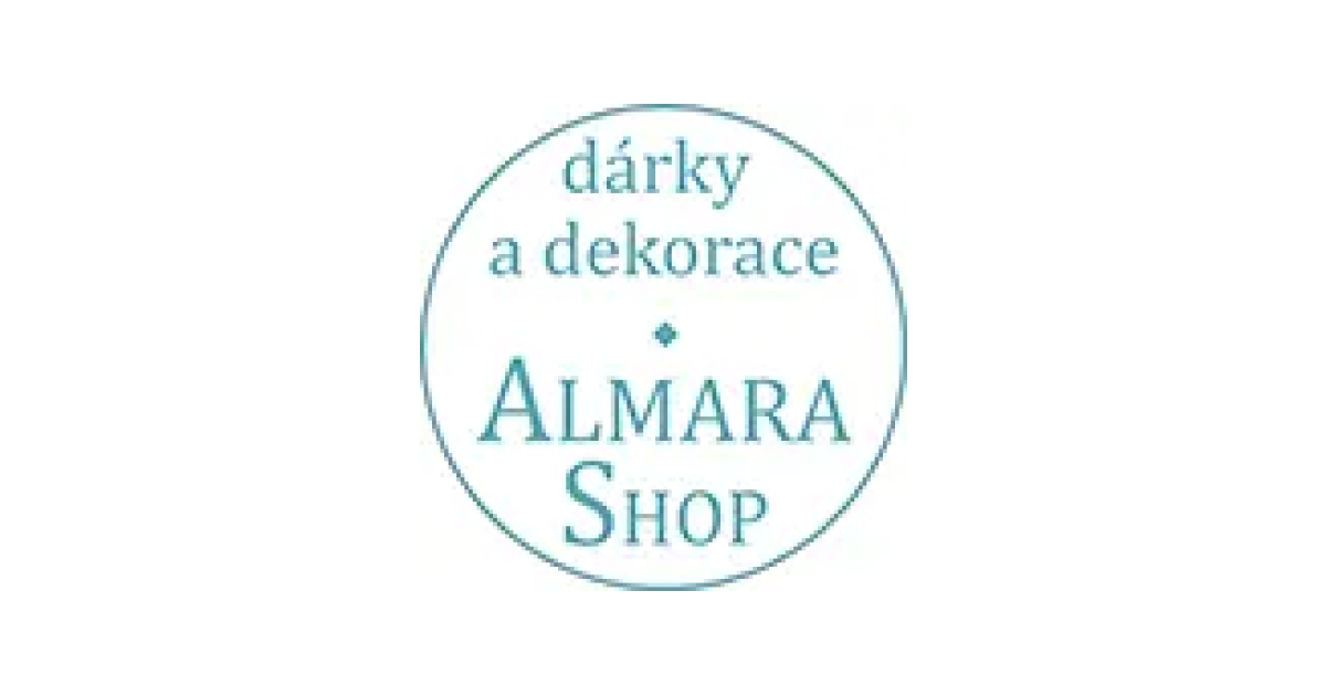 Almara Shop