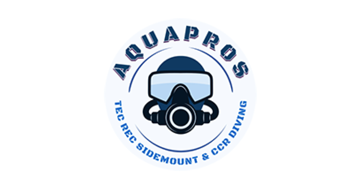 Aquapros