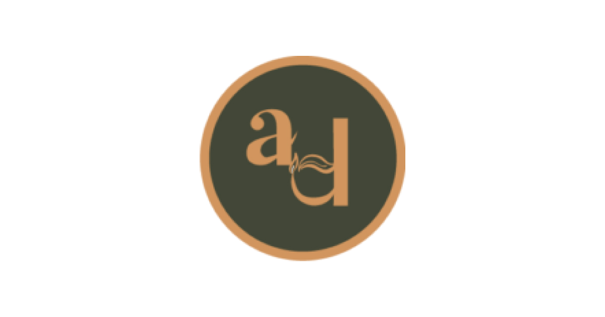Autumn Dahlia Creative Services