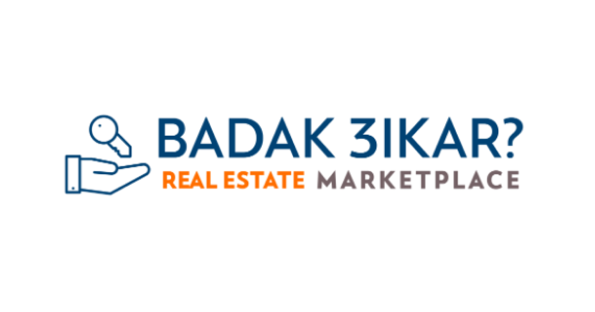 Badak 3ikar
