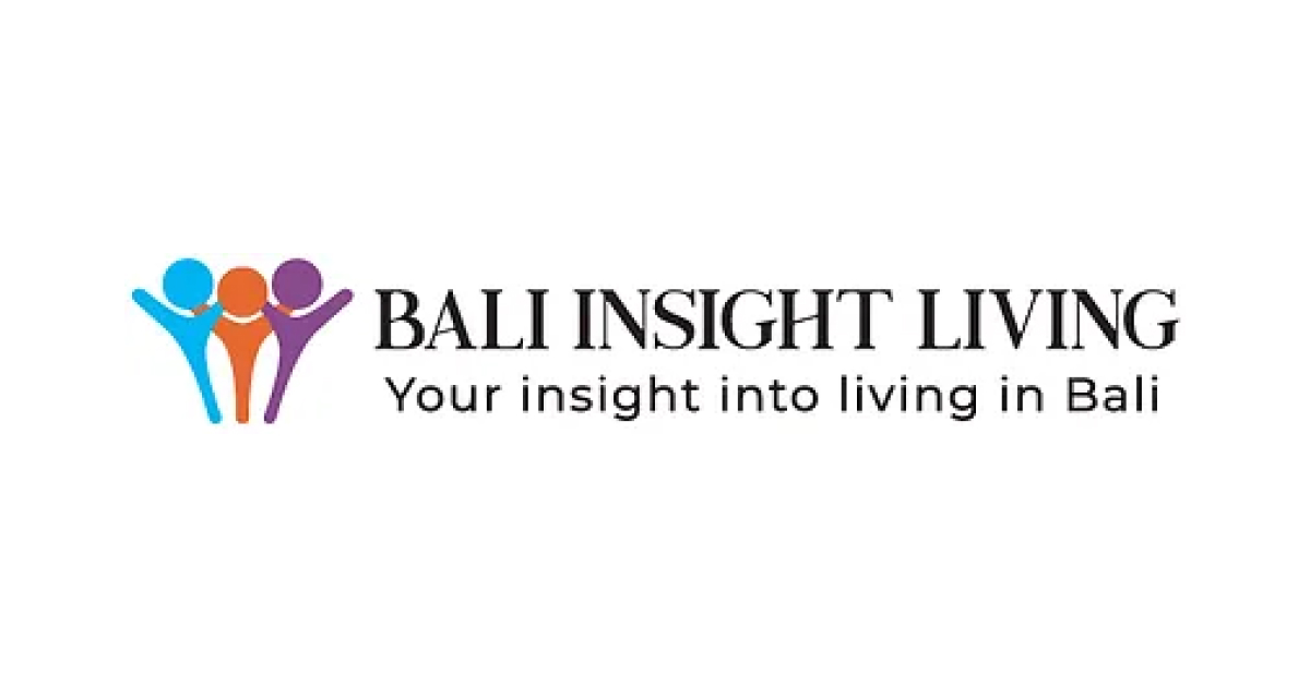 Bali Insight Living