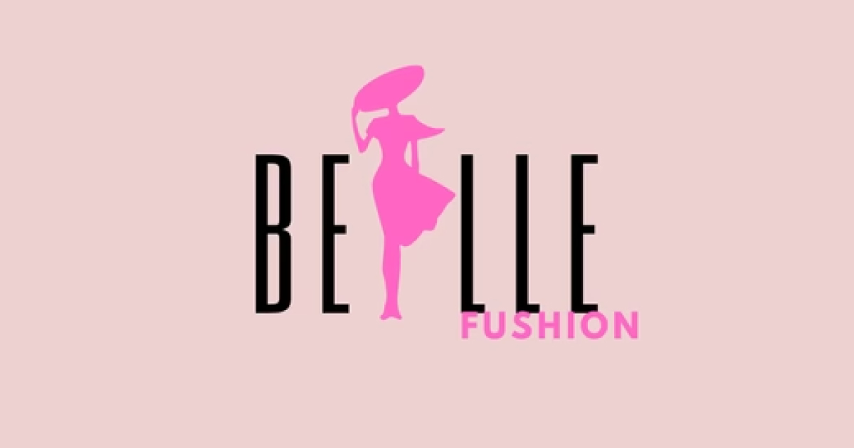 Belle Fushion
