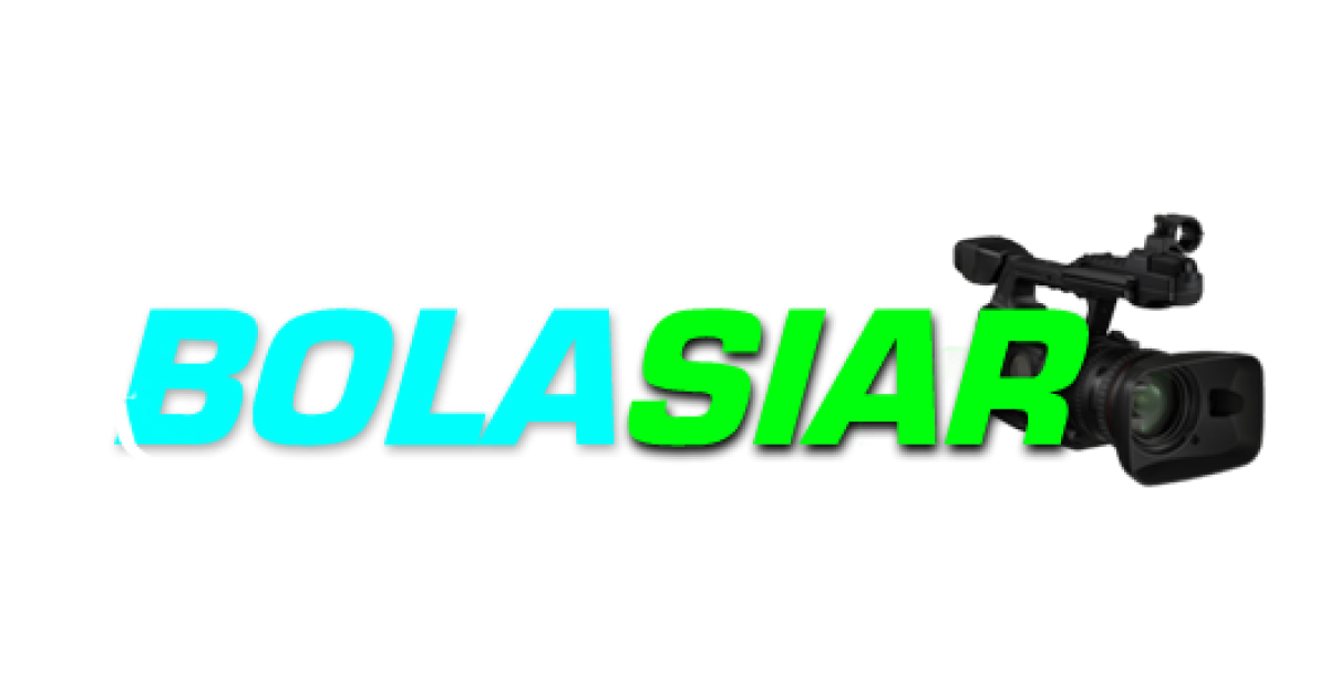 Bolasiar TV