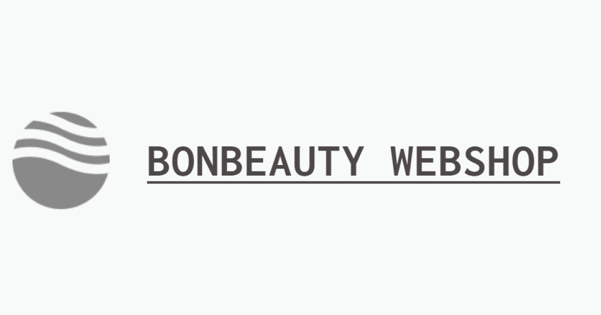 Bonbeauty