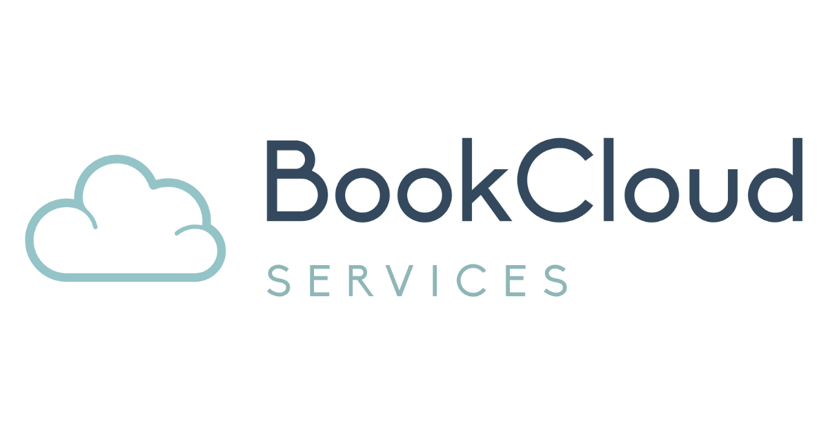 BookCloud Services
