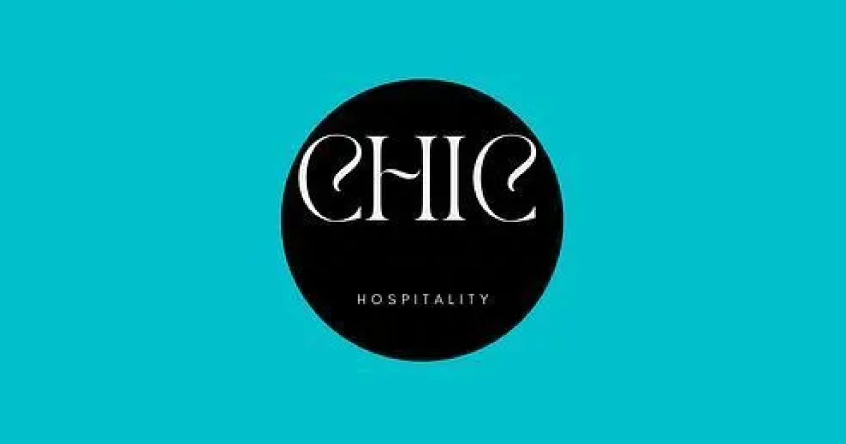 CHIC Hospitality