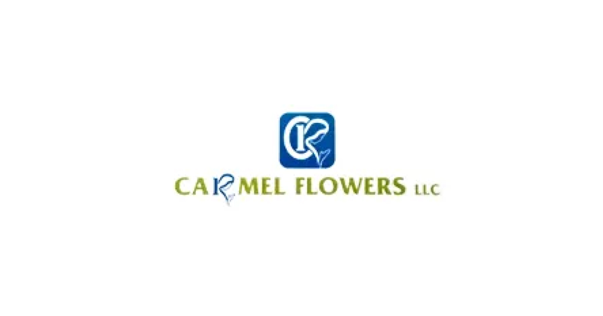 Carmel Flowers LLC