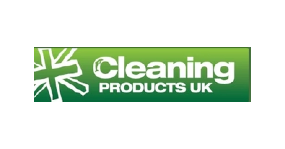 Cleaning Products UK