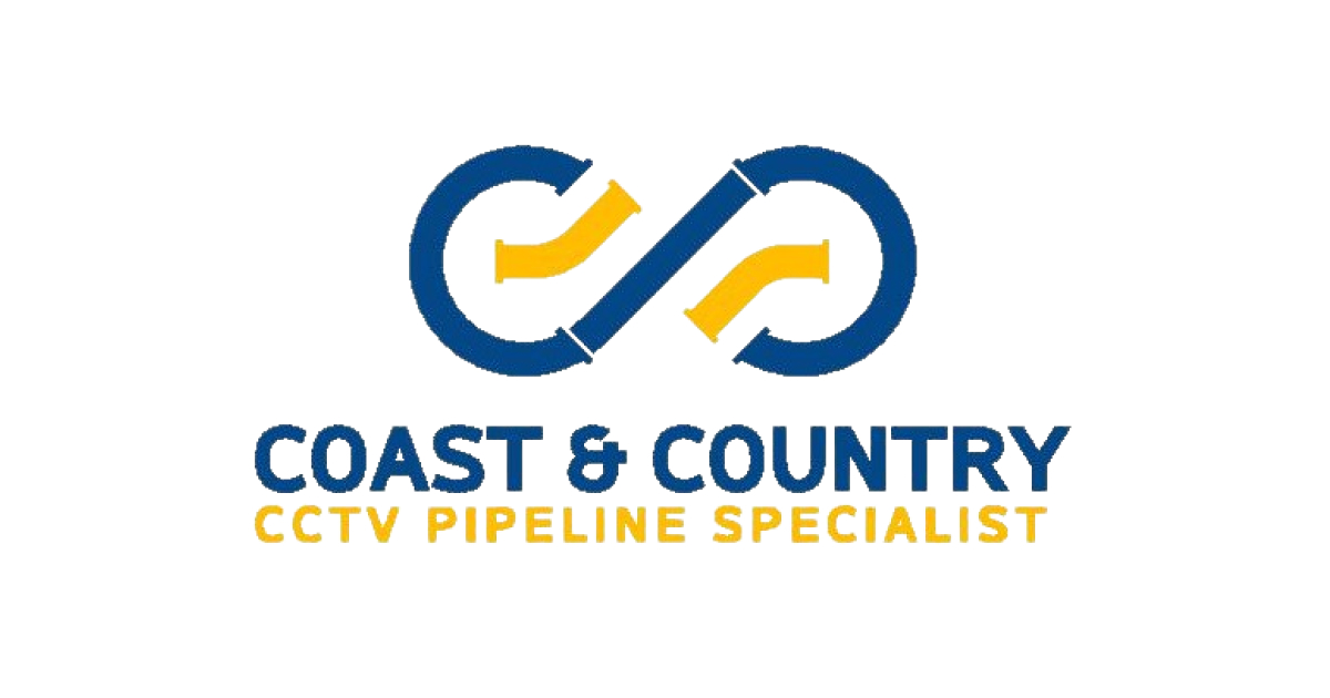 Coast and Country CCTV