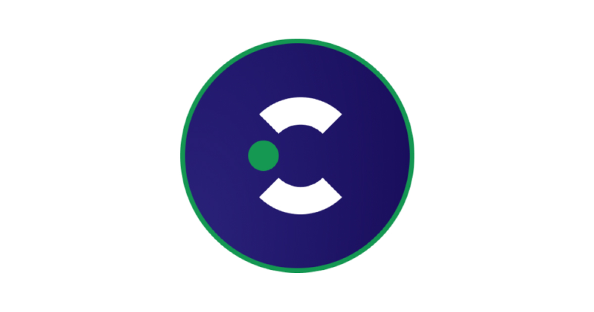 Crawlbase