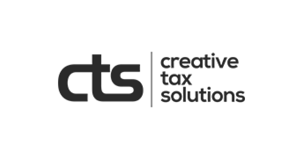 Creative Tax Solutions