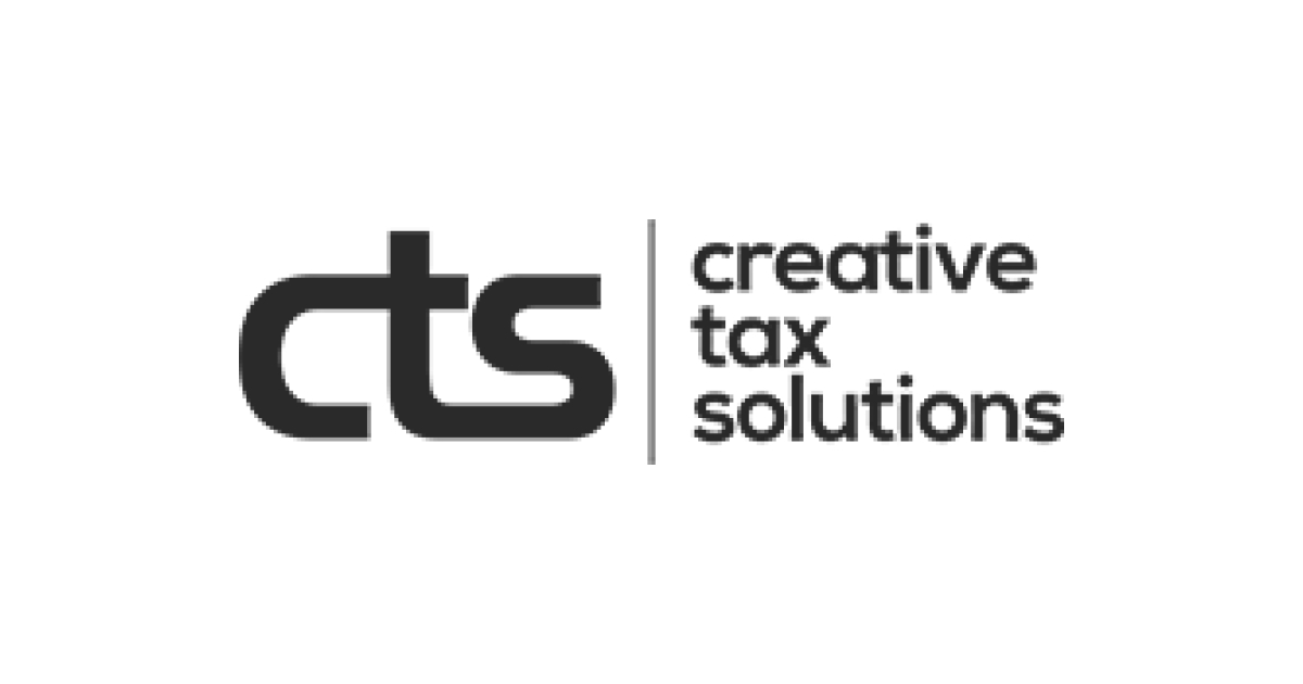 Creative Tax Solutions