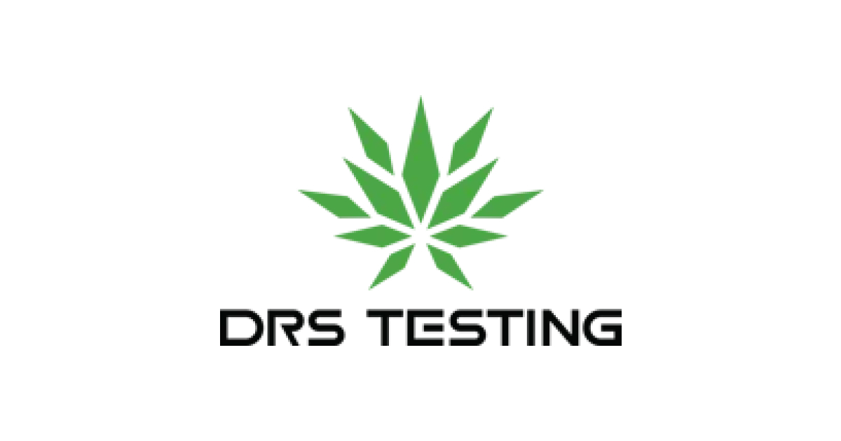 DRS Testing