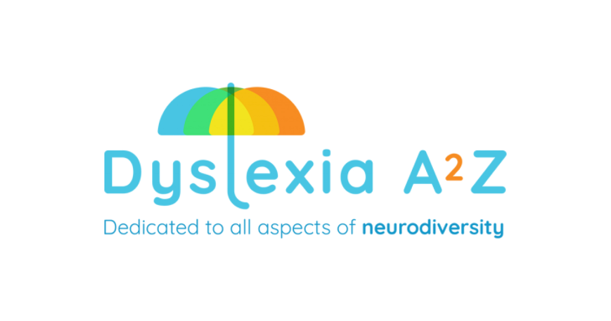 DyslexiaA2Z