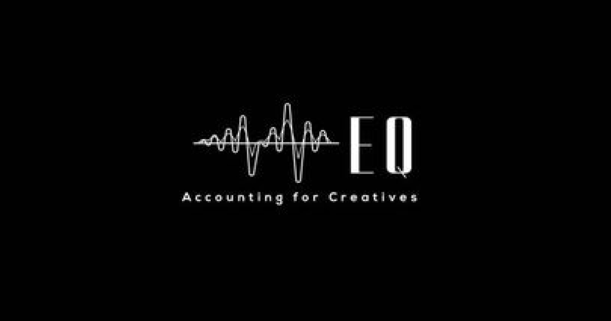 EQUILIBRIUM CONSULTANTS