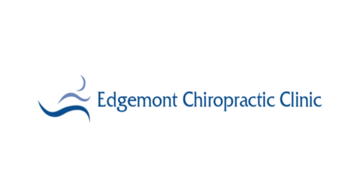 Edgemont Chiropractic Clinic