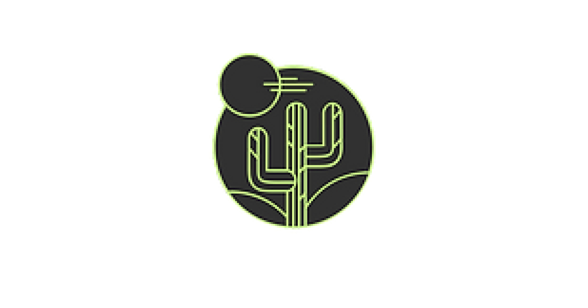 Educational Training Specialists, LLC