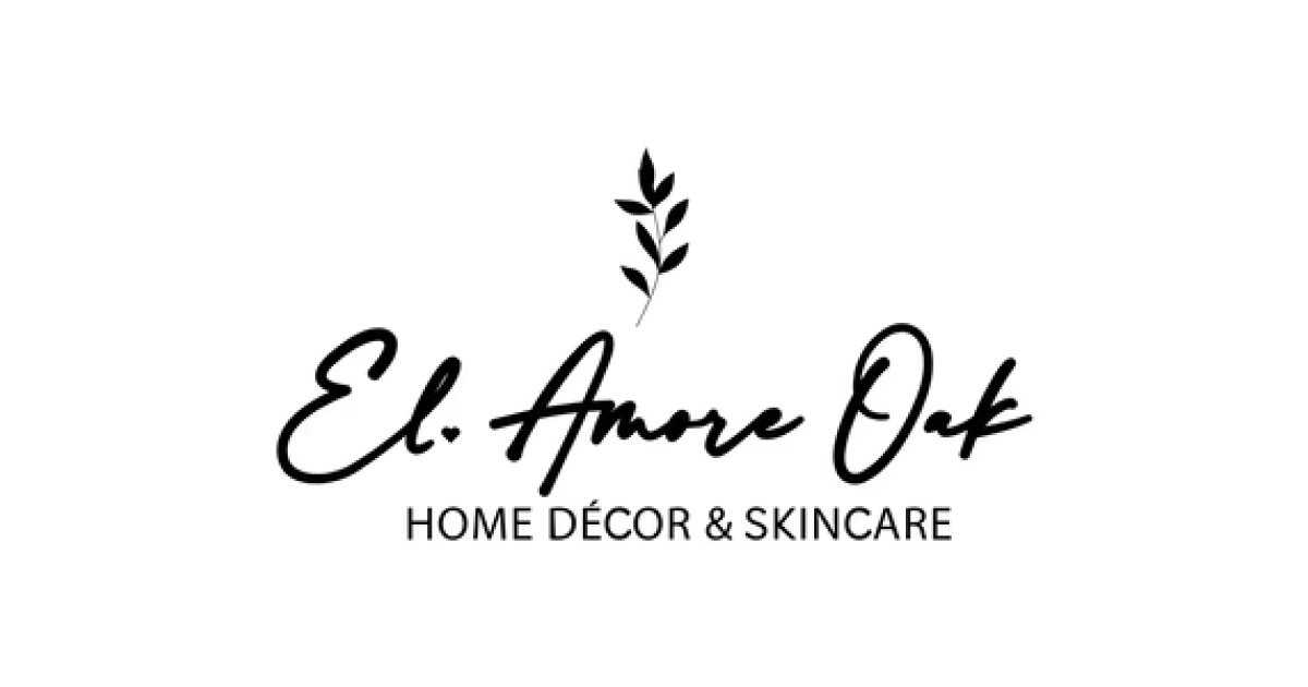 El Amore Oak