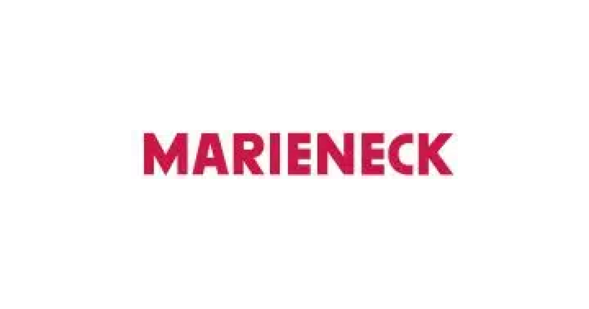 Erlebniskochen im Marieneck