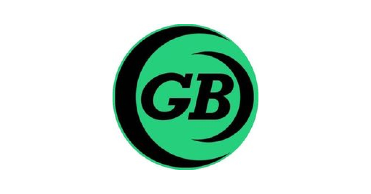 Georgian Bay Recreation