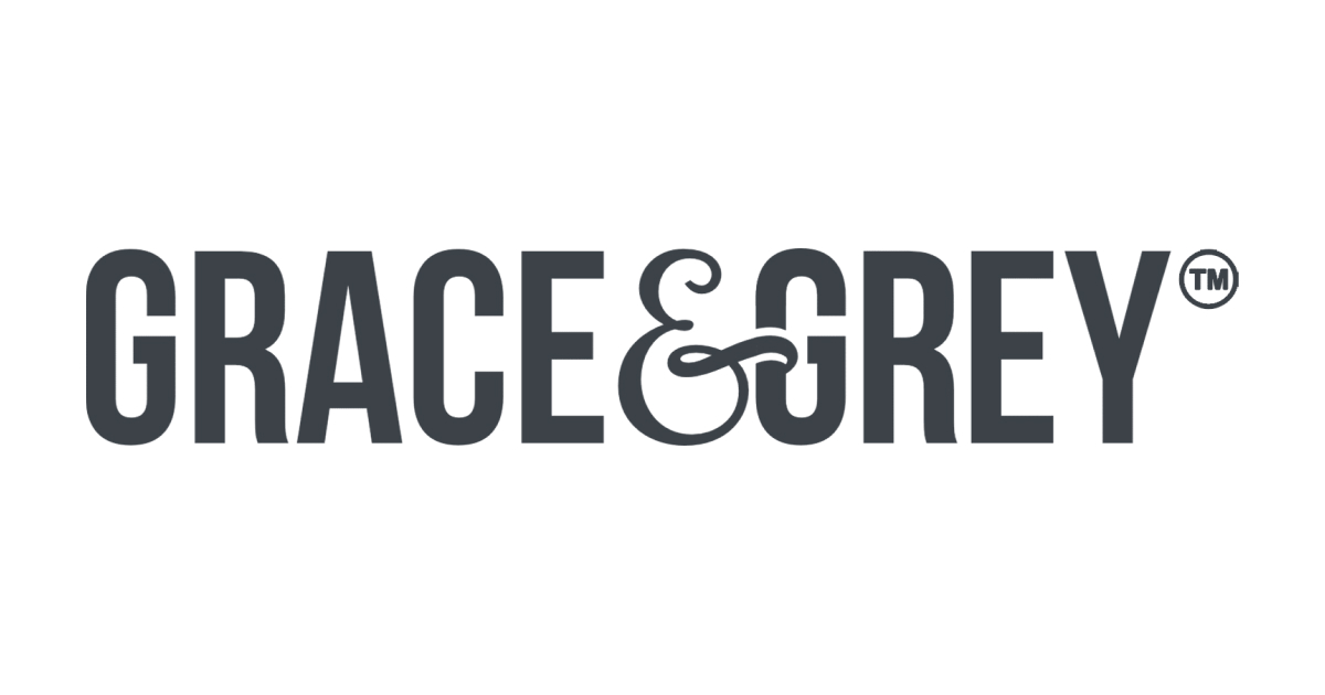 Grace and Grey