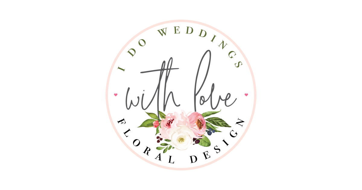 I Do Weddings with Love