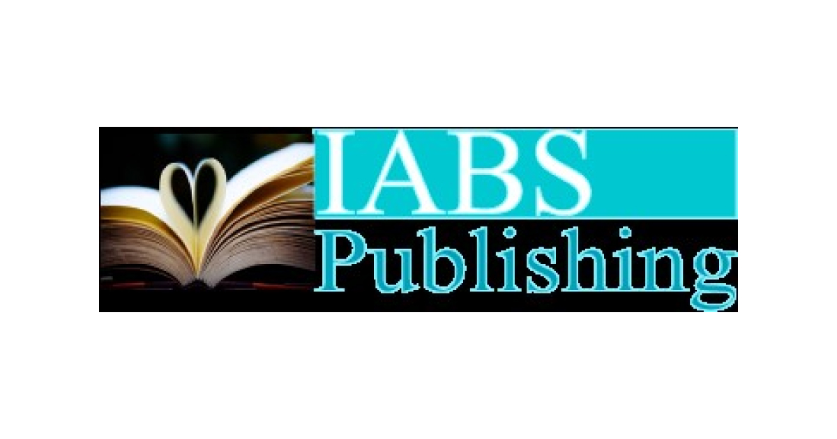 IABS Publishing Corp